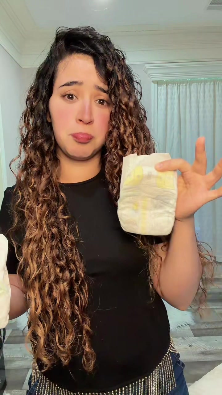 @Yuli Tavera