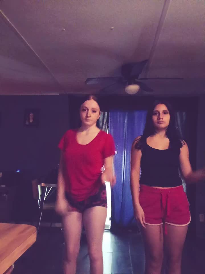 @maddy_da_goat