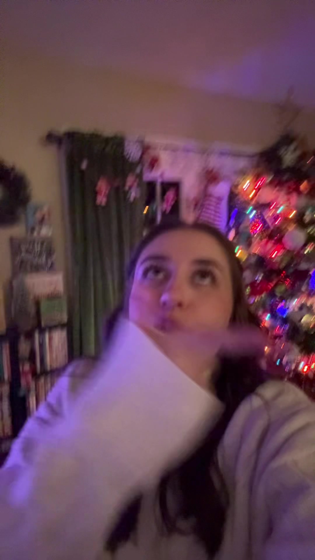 @twerkathon32