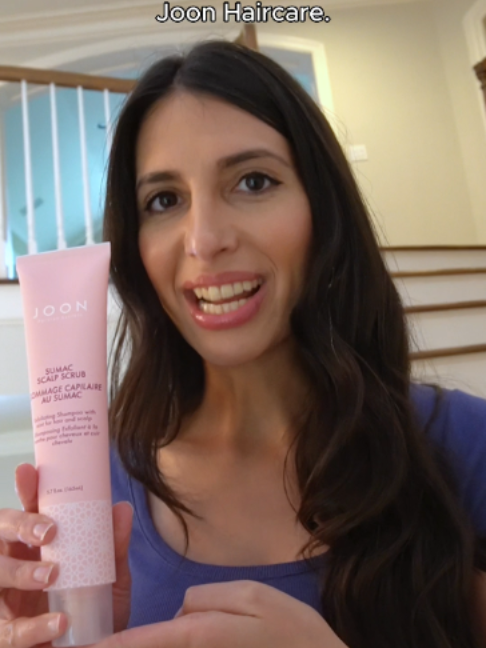 @Joonhaircare