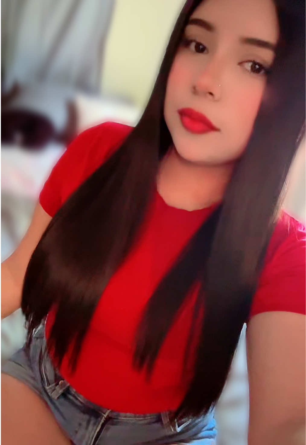 @𝐸𝑙𝑖𝑧𝑎𝑏𝑒𝑡ℎ 🌟