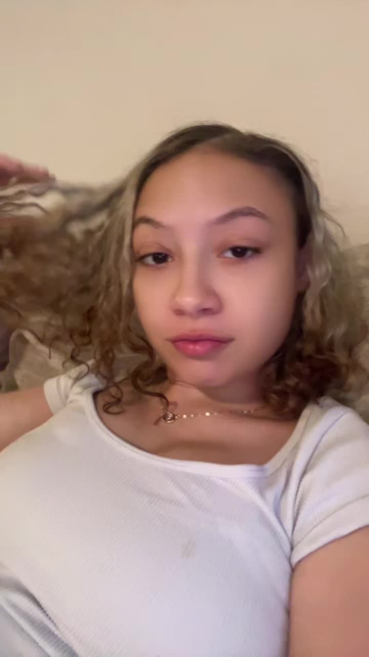 @angel💞