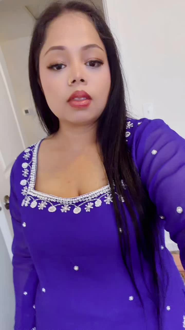 @🌸✝️Lovely punam🧿❤️🫶🏻