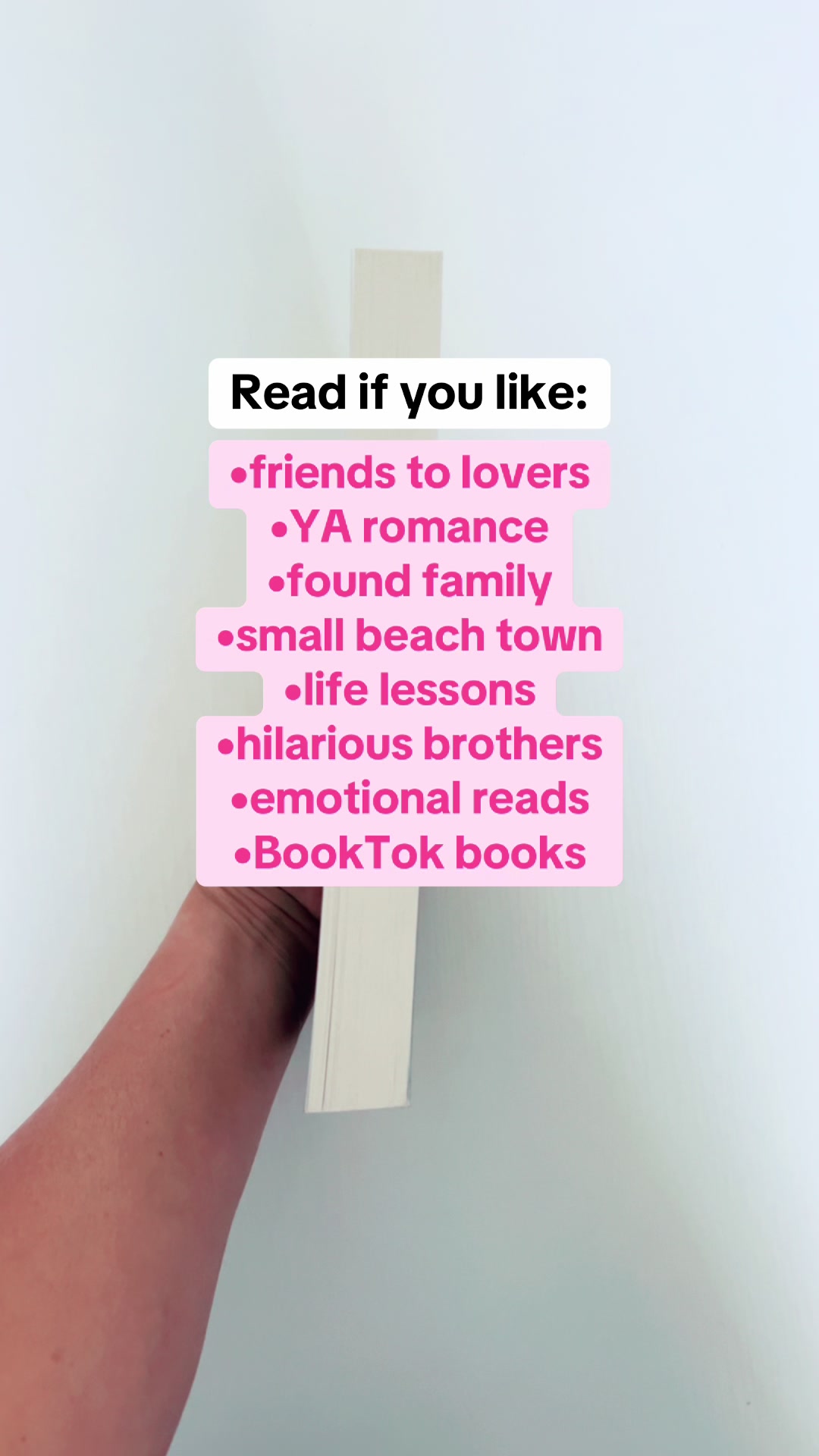 @Author Sarah Forester Davis