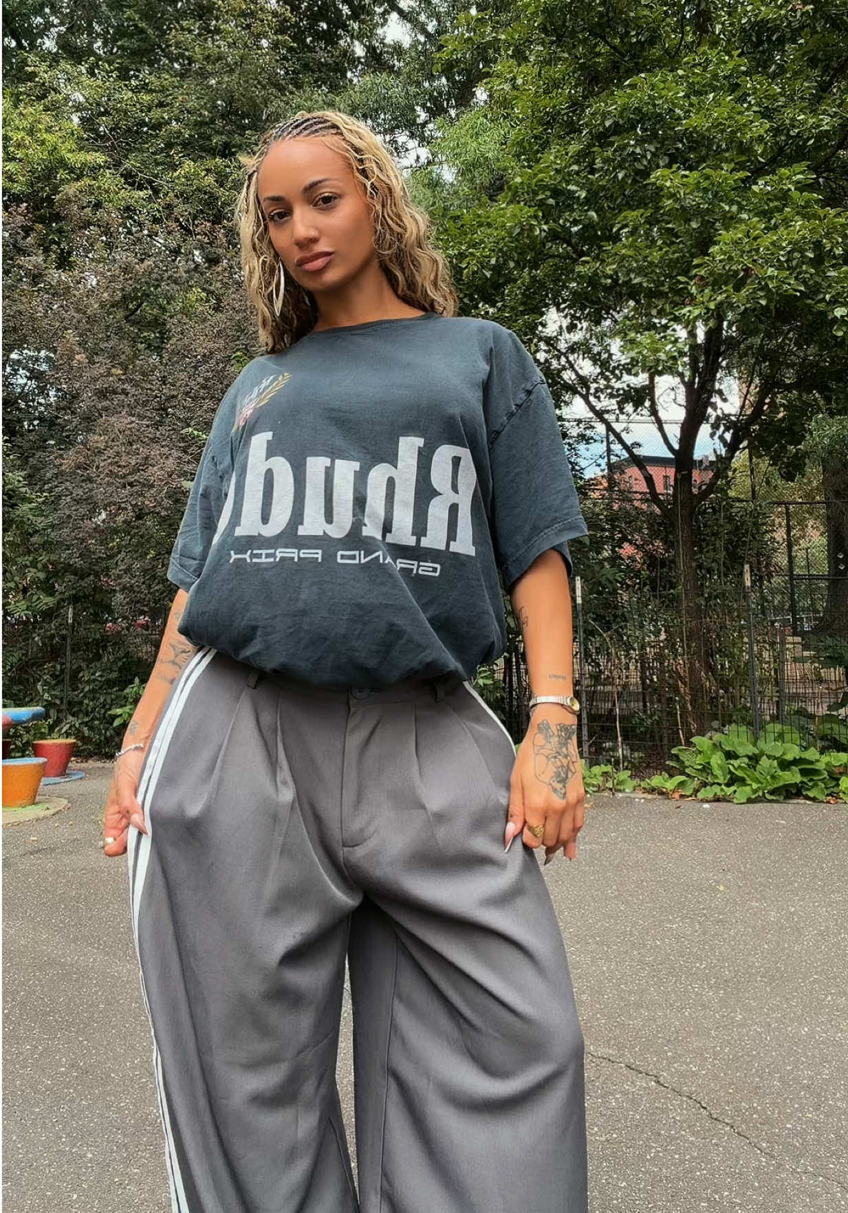 @DaniLeigh