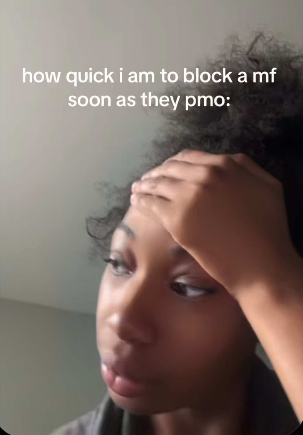 @methemuse