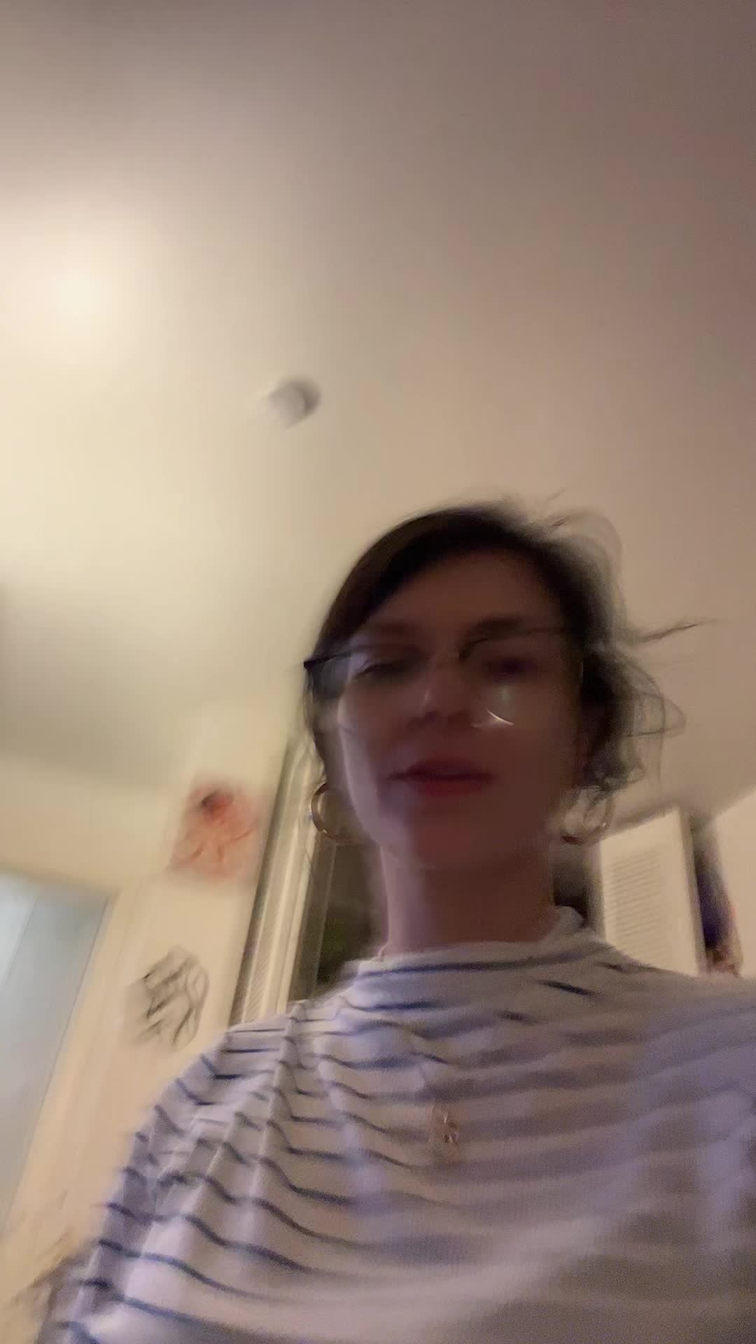 @Rebecca Panarello