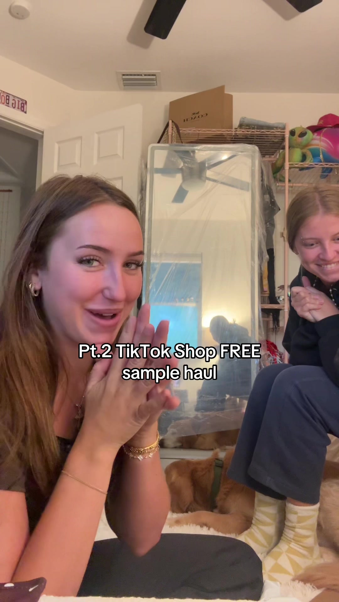 @J