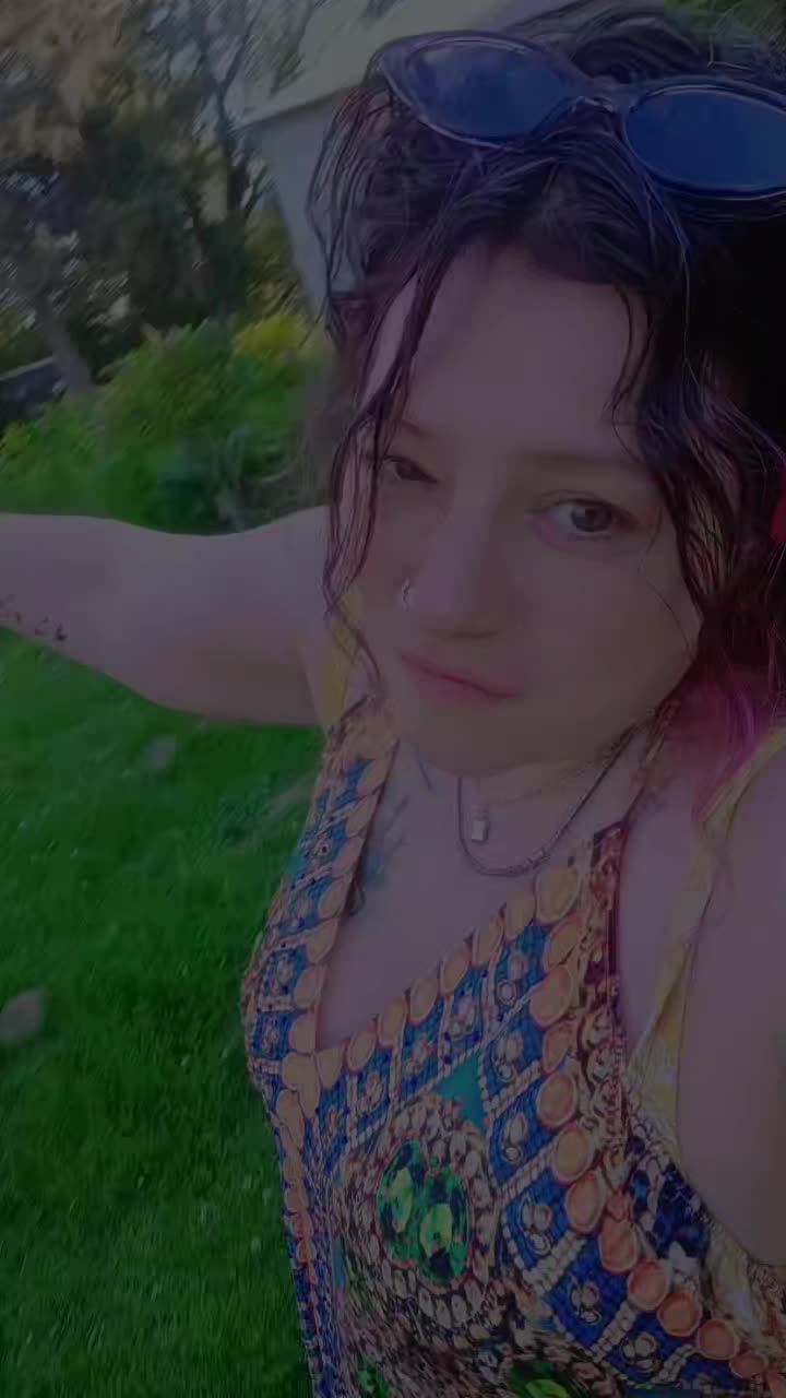 @womenwithapurpose