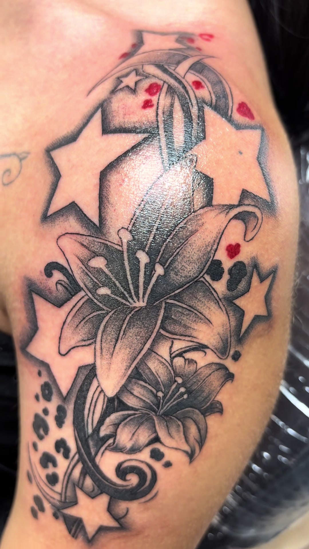 @serg.locs.tattoo