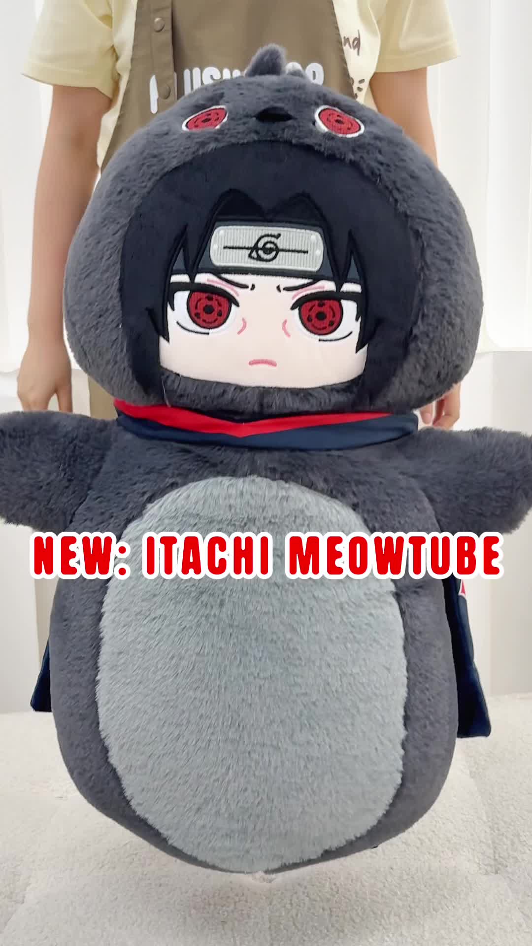 @plushshop_global