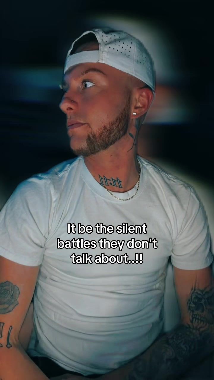 @matty 🤘🖤