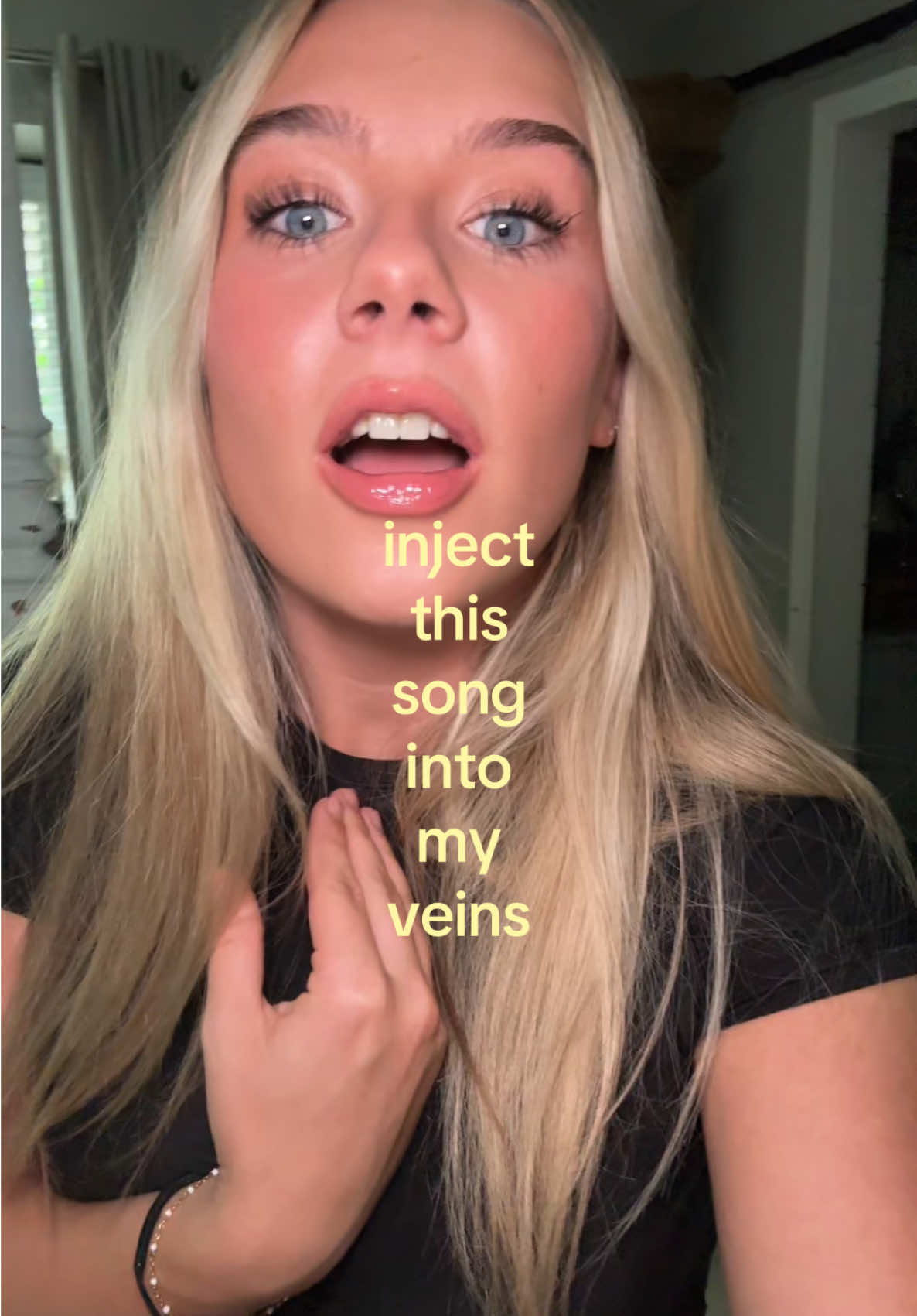 @faithydco 🫧