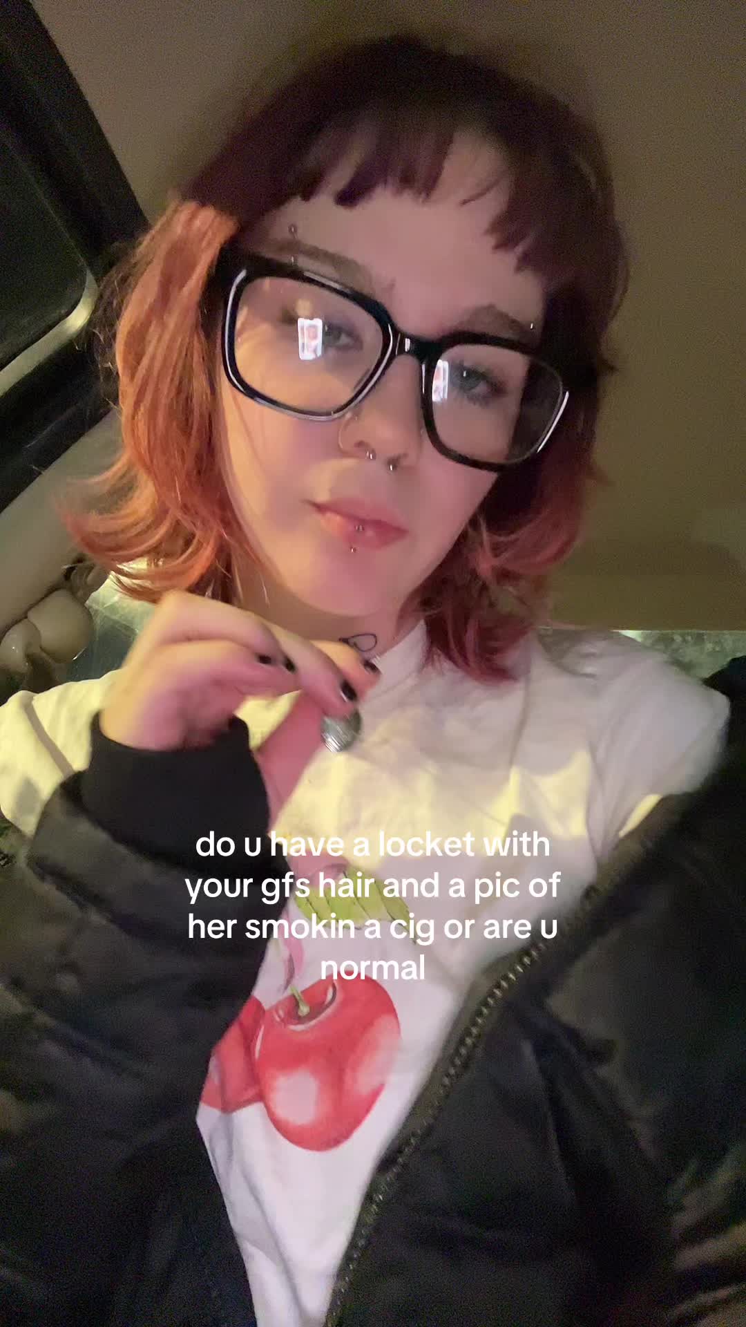 @z!