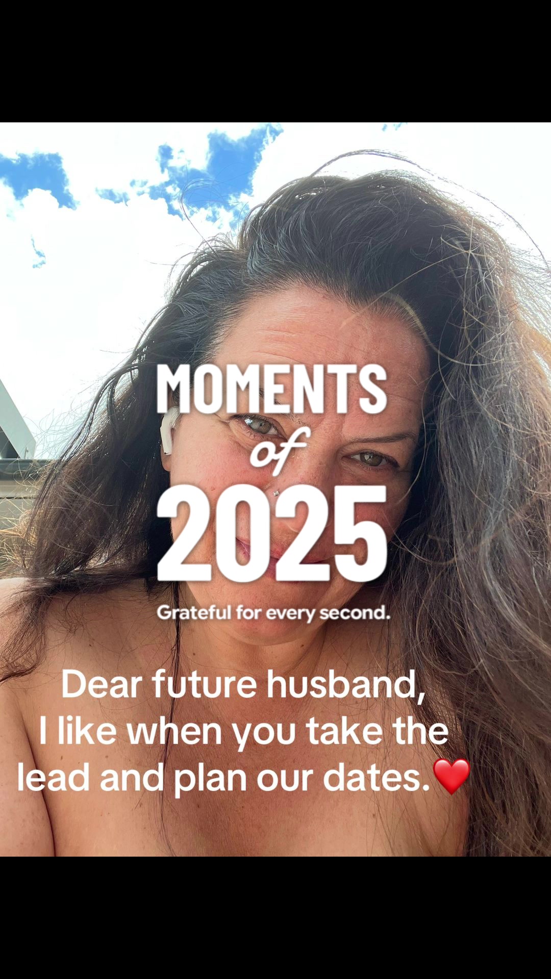 @Love