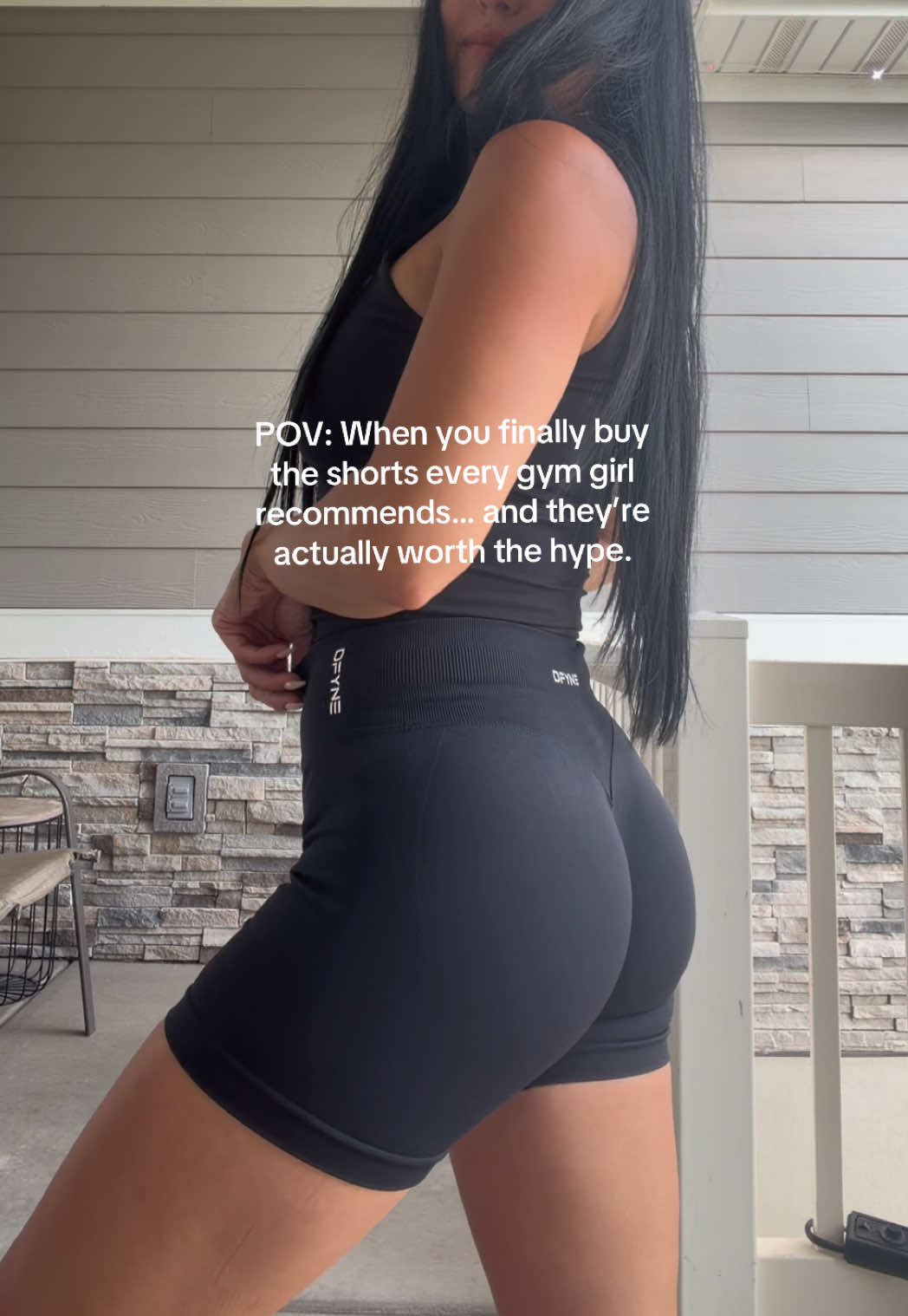 @thatjenkinsgal