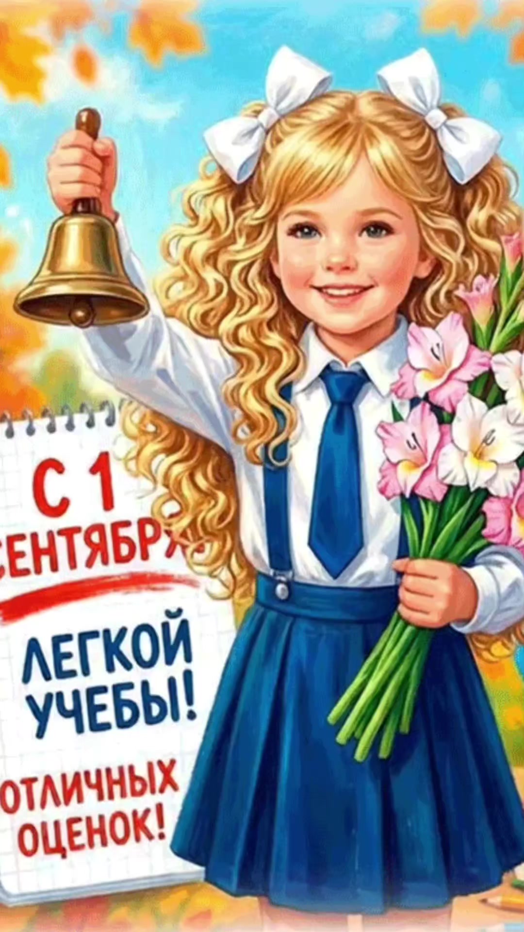 @ОМОН_8