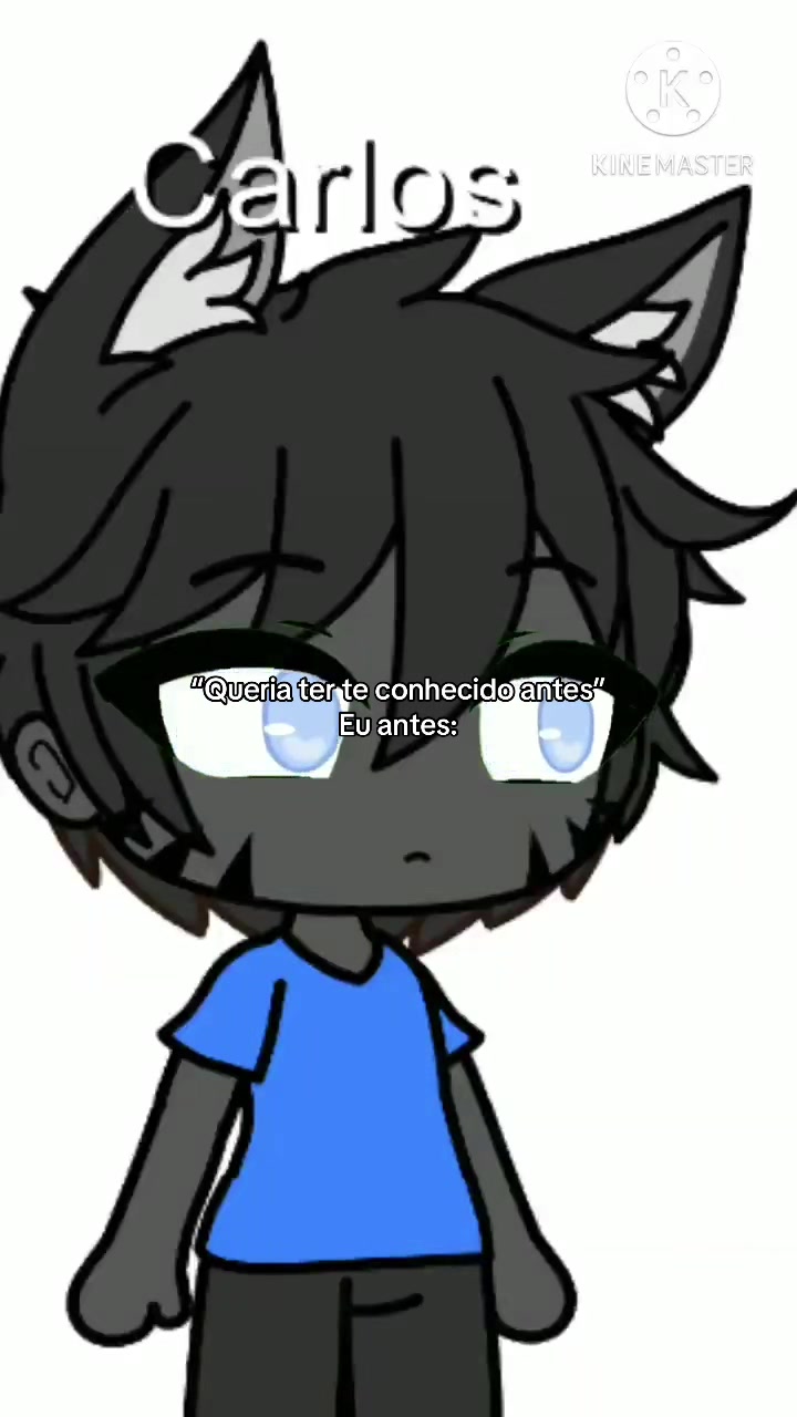@carloszondonaidesmeme