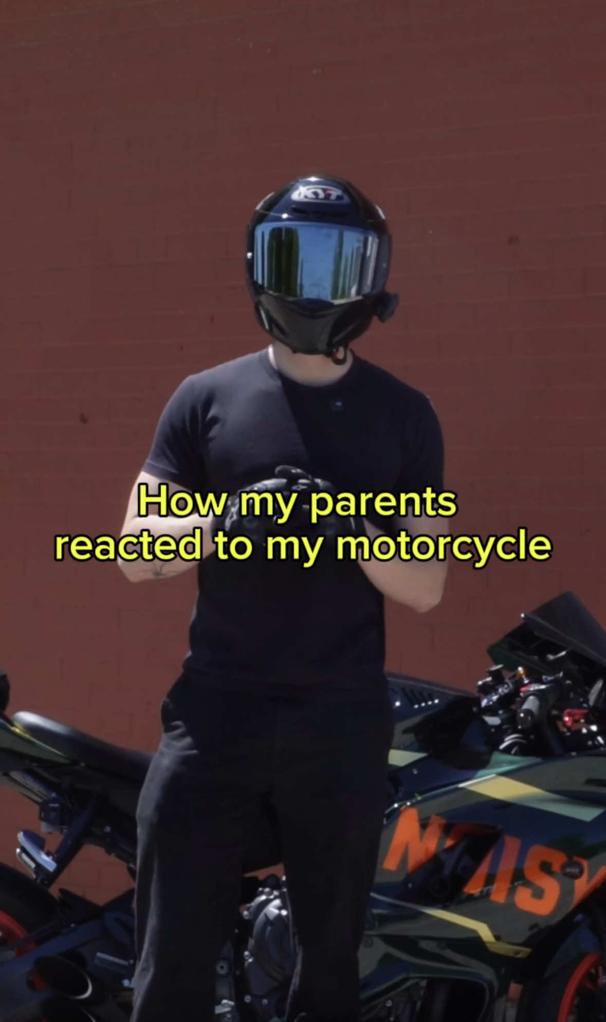 @R3Noisy