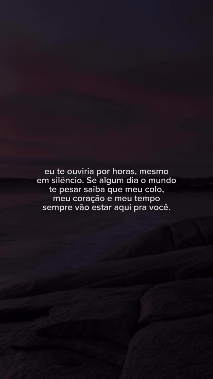 @eutamys_