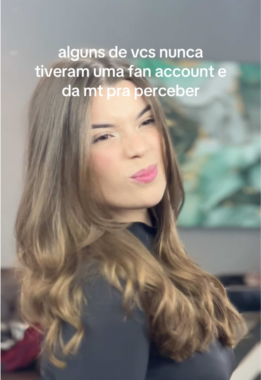 @Beatriz