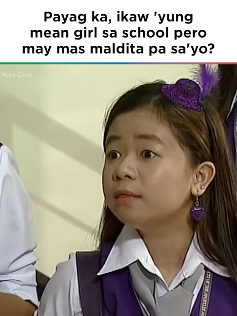@ABS-CBN