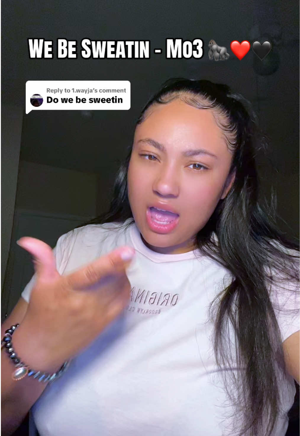 @Laciekayy🌺