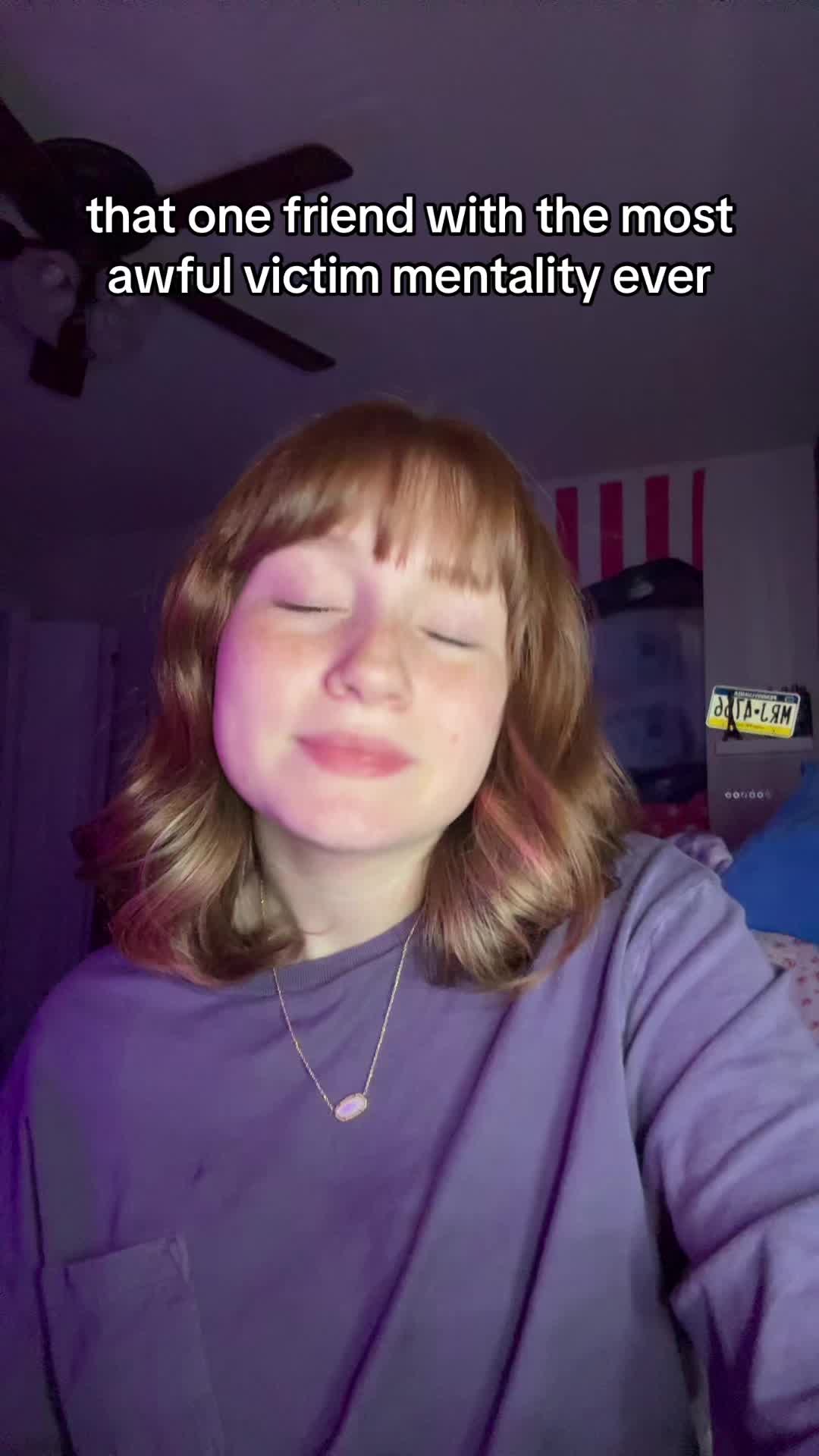 @brailyn