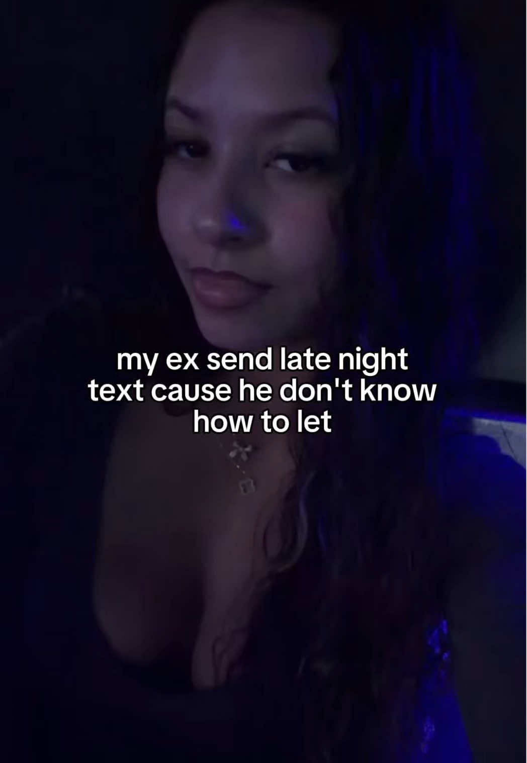 @Lillianie 🧸