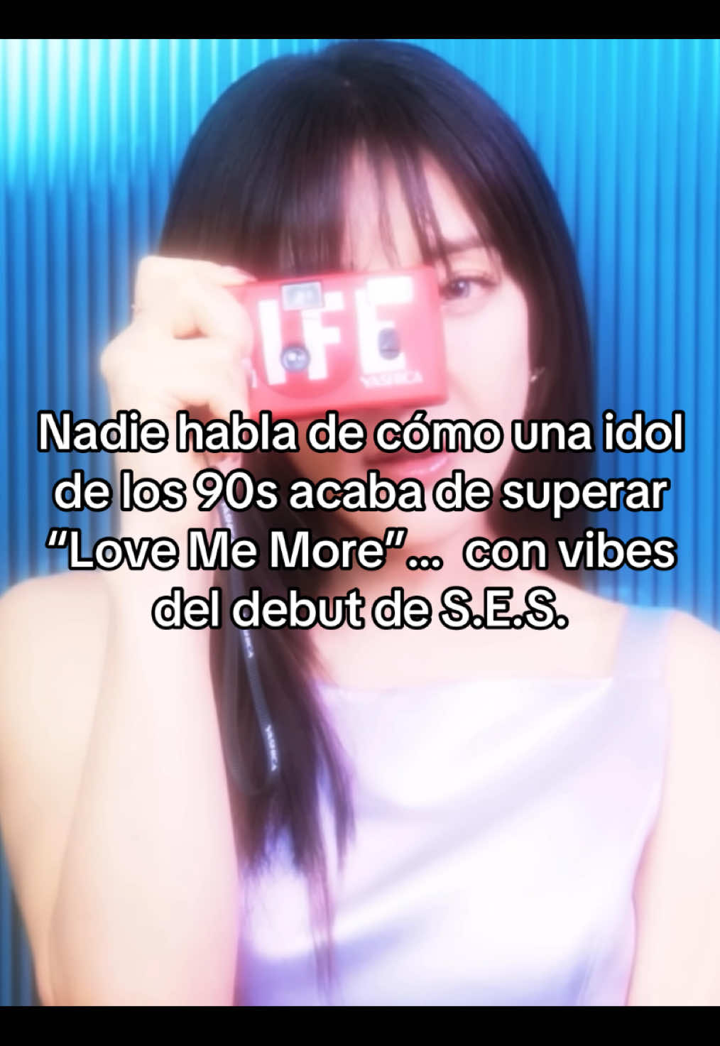 @A_OT6