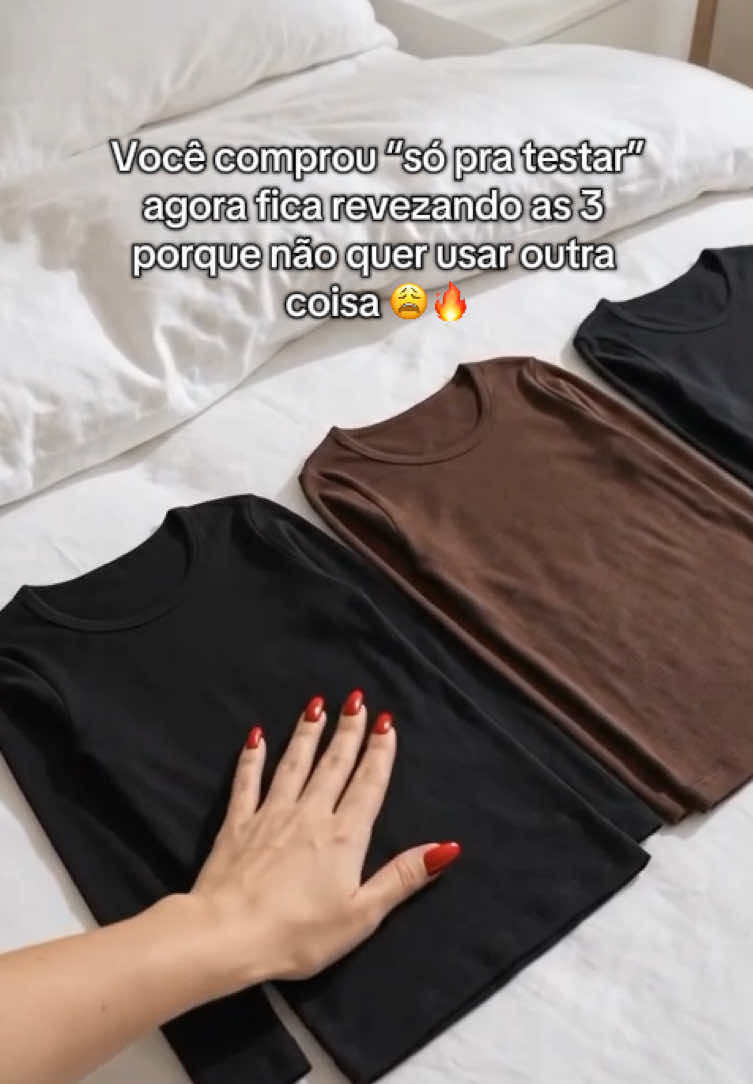 @Rebeca Duarte