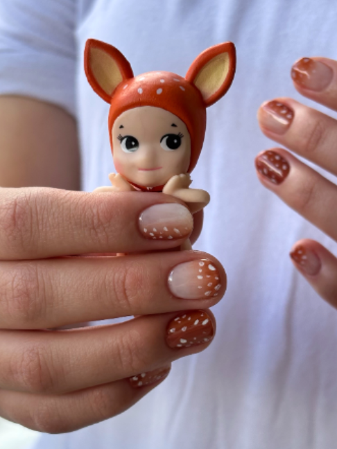 @Chunkyfunkynails