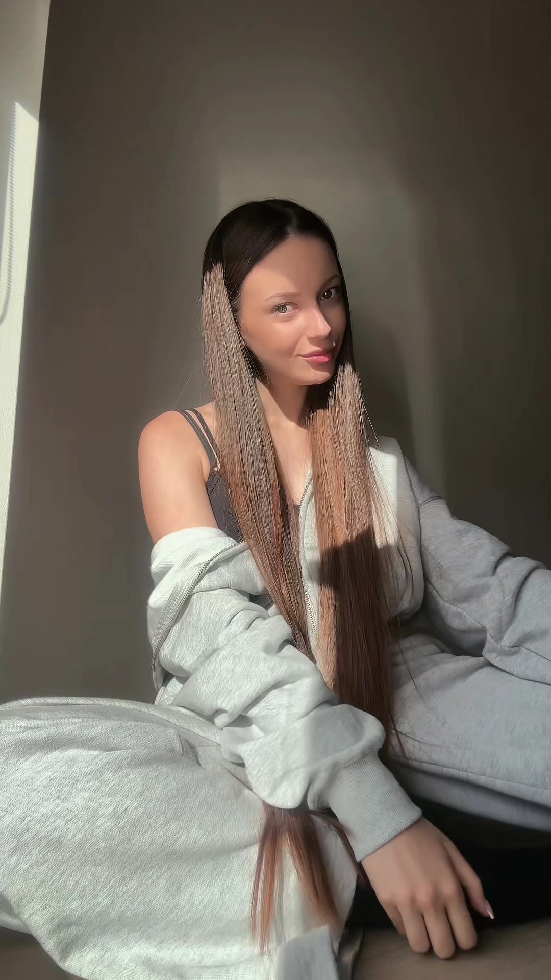 @inst: lera__alekhina