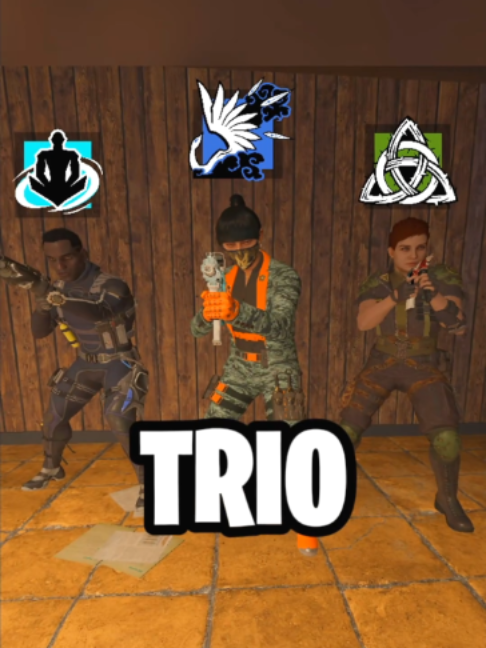 @lemplay