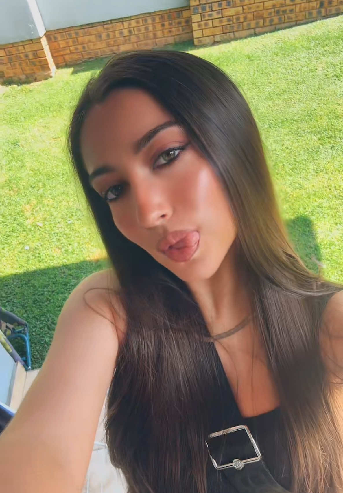 @Tania Fraz&atilde;o