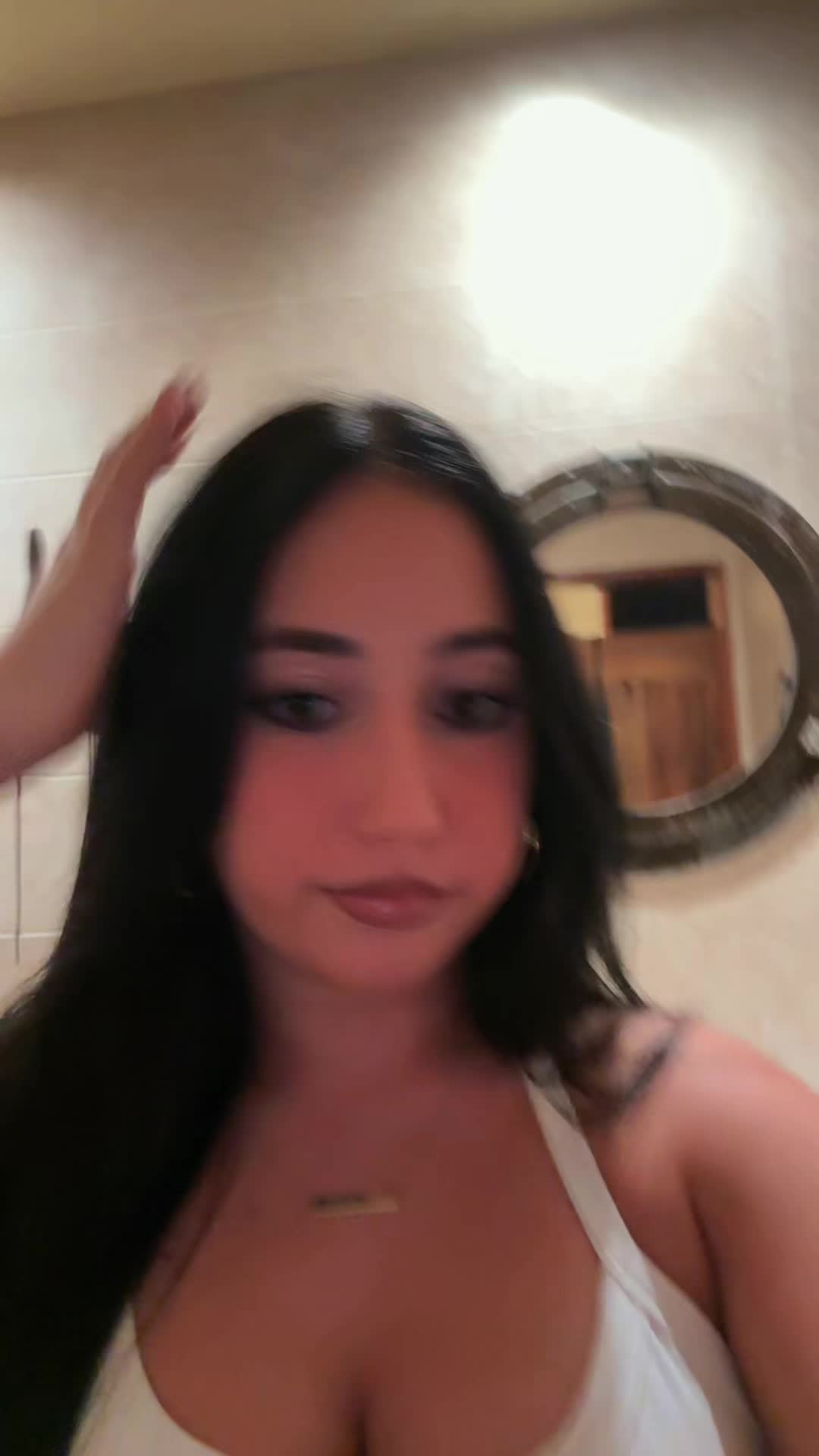 @iz