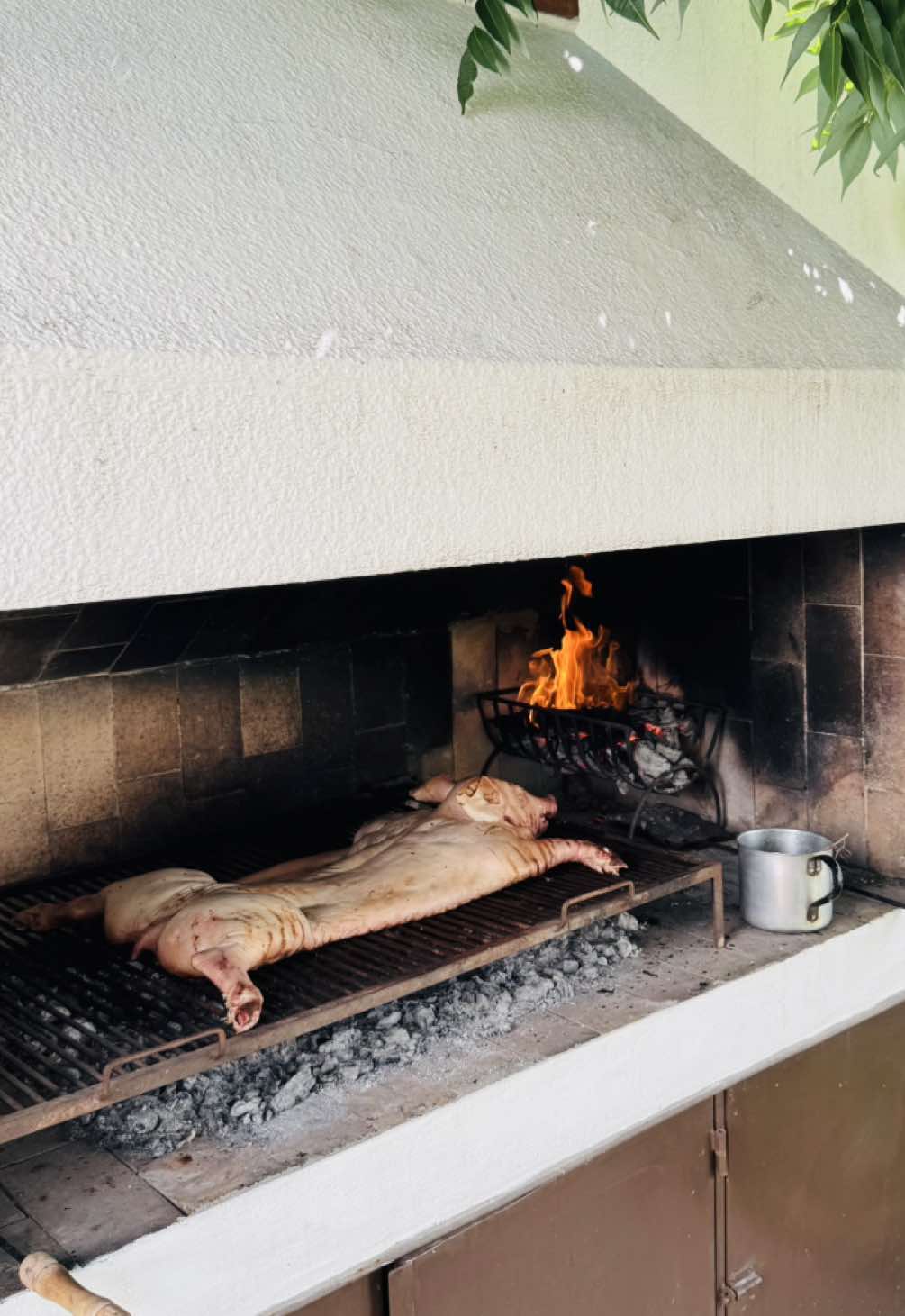 @Pecado Permitido