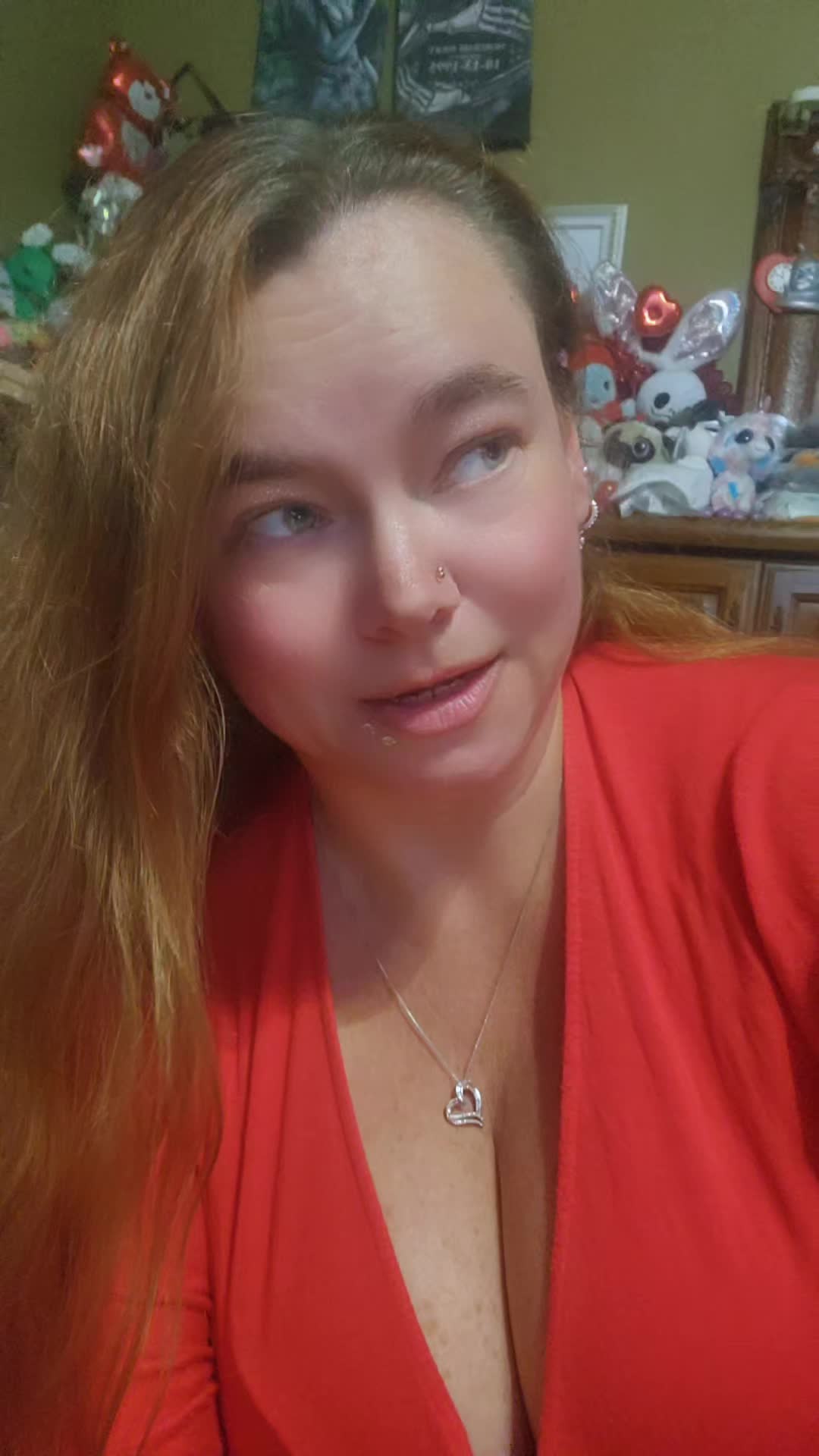 @Aleesha1013