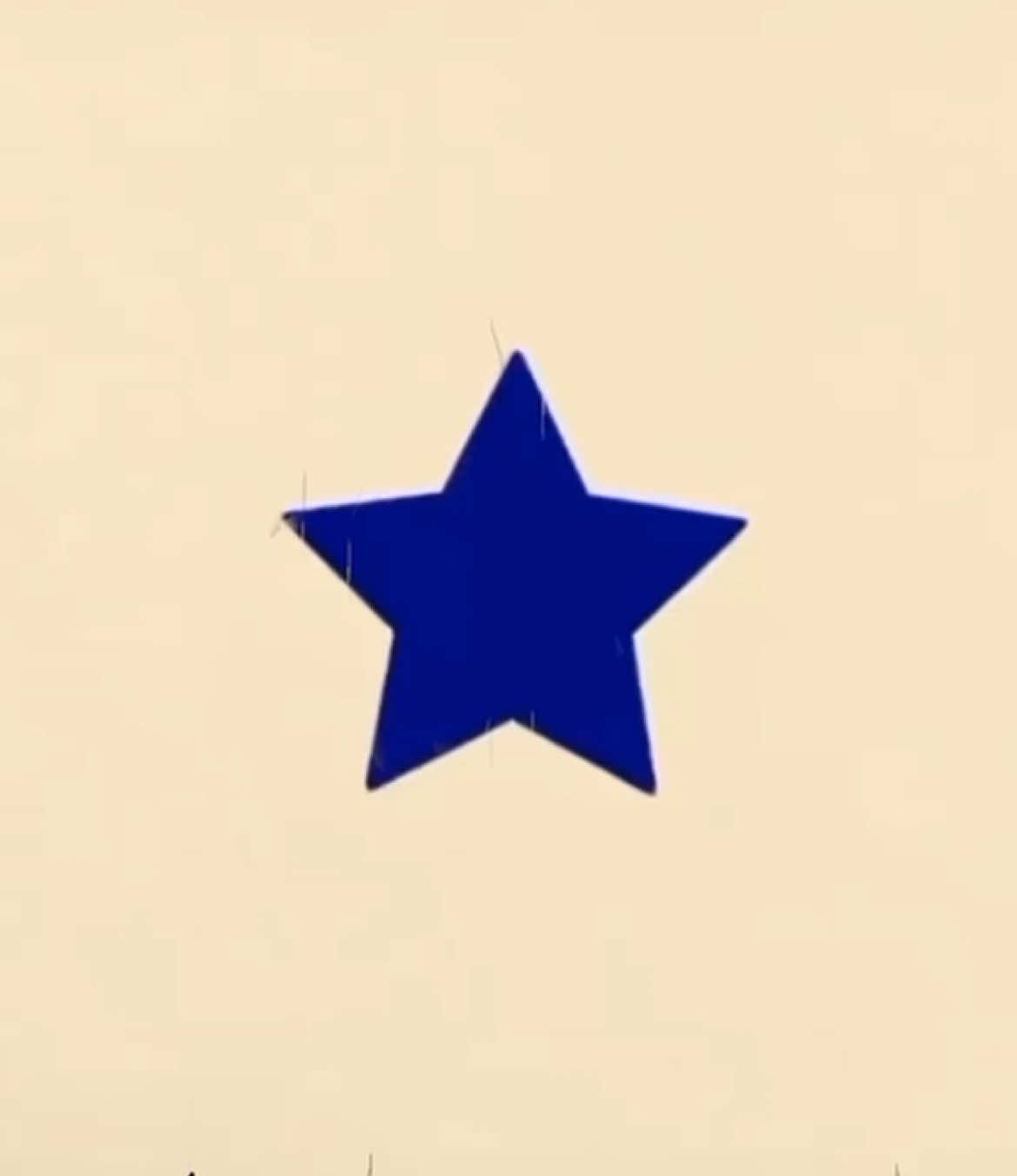 @★