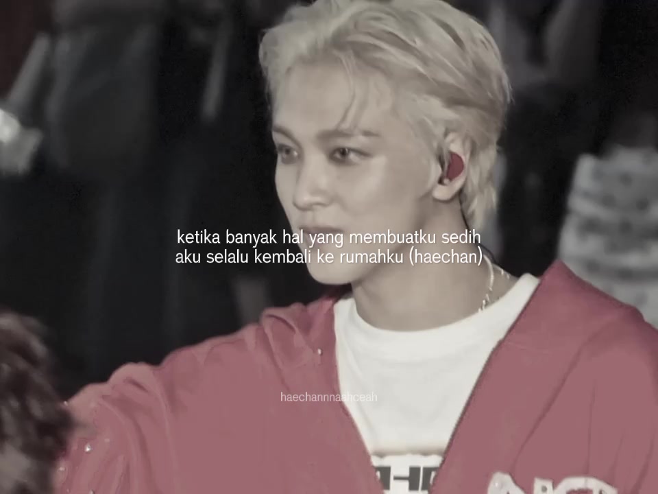 @Ailee🧊