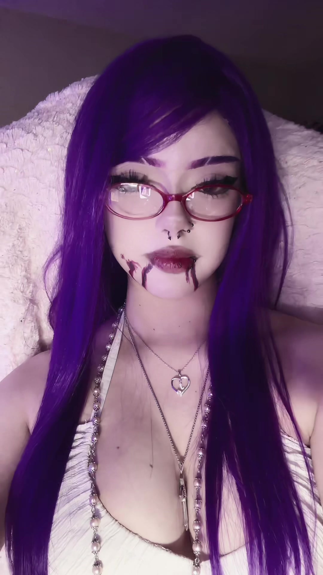 @yurisitap🍧❗️