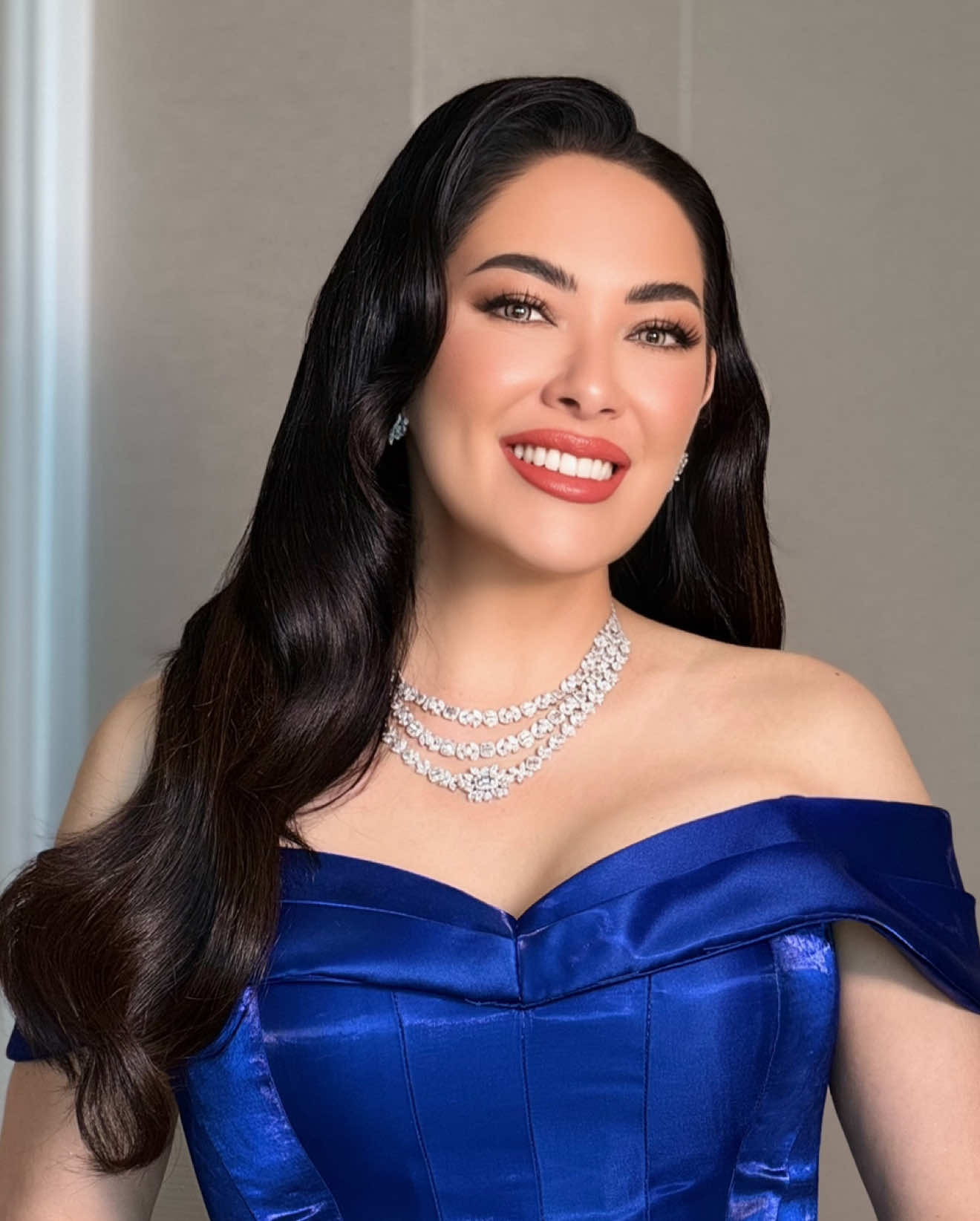@Ruffa Gutierrez