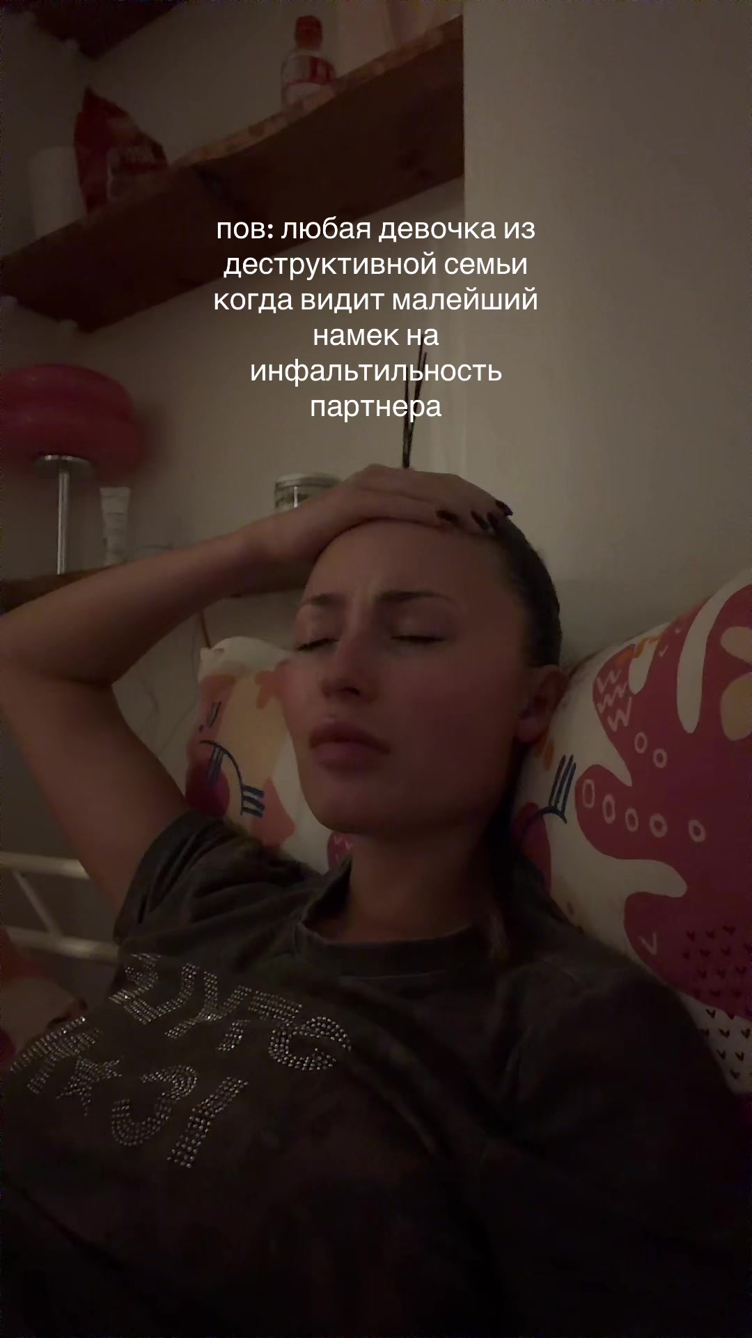 @mimi<3