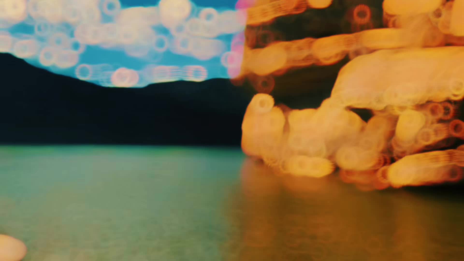 @๐ค๐ก๐ช๐ถ๐ธ๐ผโค๏ธ
