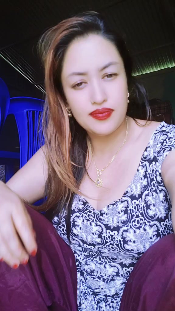@Krishtina Rokka