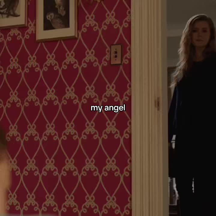 @historyeditor