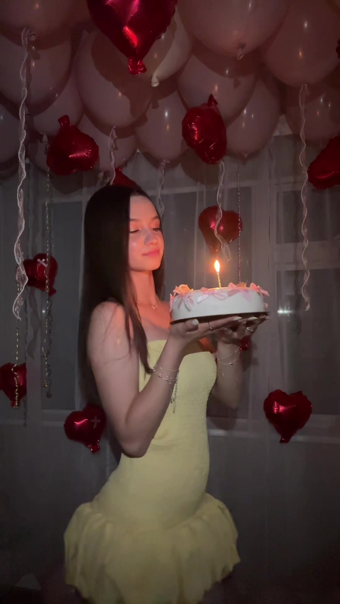 @valeria_wq