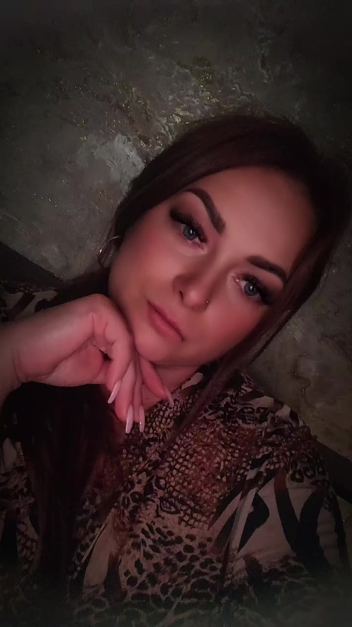 @KATRONCHIK