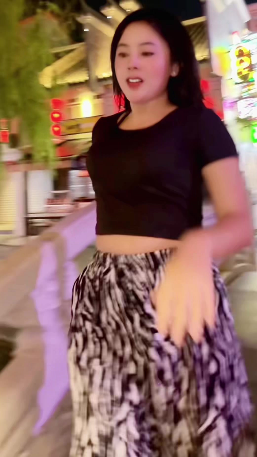 @itsme thalita