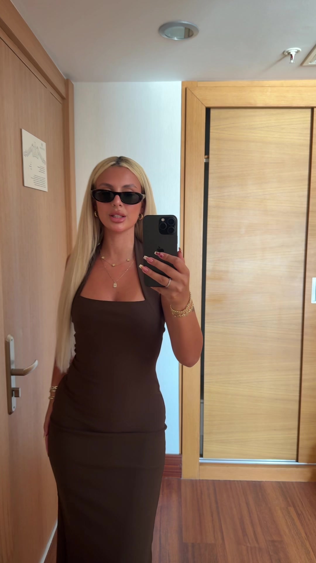 @aleynageregul_